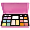 Clementoni - Crazy Chic Make -up Palette - Be A Dreamer -