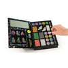 Monster High Makeup Set - Clementoni - Palette contenente polveri, ombretti, matite