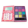 CLEMENTONI - Palette trucco - Primavera