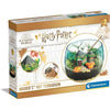 Terrarium Harry Potter - 19248 - Clementoni
