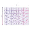 CLEMENTONI - 104 pezzi Maxi - Spidey