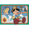 CLEMENTONI - 2x60 pezzi - Disney Classici