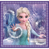 CLEMENTONI - 3x48 pezzi - Frozen