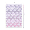 CLEMENTONI - 104 pezzi - Marvel, Groot