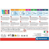 CLEMENTONI - 3x48 pezzi - Stitch
