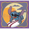 CLEMENTONI - 3x48 pezzi - Stitch