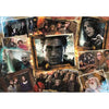 CLEMENTONI - Compact 1500 pezzi - Harry Potter
