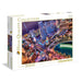 PUZZLE 2000 pezzi - Las Vegas