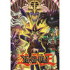 CLEMENTONI - Compacto 1000 piezas - Yu-Gi-Oh!