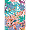 CLEMENTONI - Compact 1000 pezzi - Domenica al mare