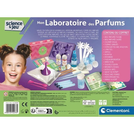 CLEMENTONI 52.278,1 CLEMENTONI