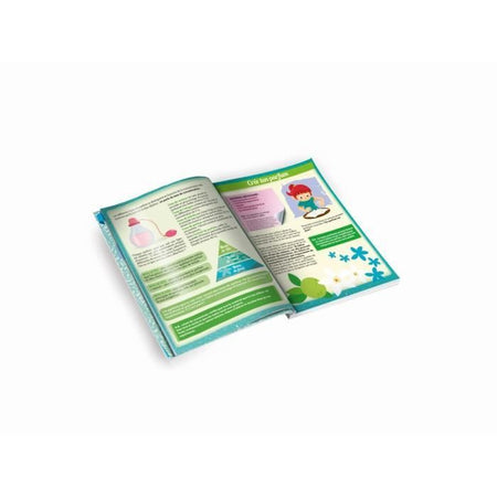 CLEMENTONI 52.278,1 CLEMENTONI