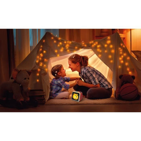 CLEMENTONI - Storie magiche - Narratore innovativo - 3 modalità di gioco - Applicazione gratuita con ancora più funzionalità