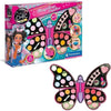 Trucco farfalla