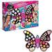 Trucco farfalla