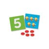 CLEMENTONI - La mia scatola dei giochi - Montessori