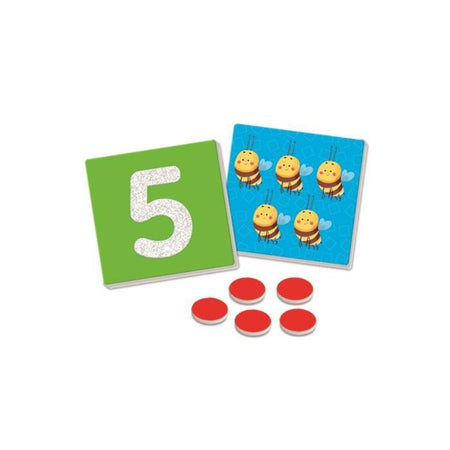CLEMENTONI - La mia scatola dei giochi - Montessori