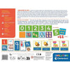 CLEMENTONI - La mia scatola dei giochi - Montessori