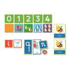 CLEMENTONI - La mia scatola dei giochi - Montessori