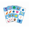 Clementoni - Scatola magica - 20 trucchi - Dai 7 anni