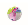 Clementoni - L'atelier des fluorescents - Crea 10 illuminanti fluorescenti - Made in Italy