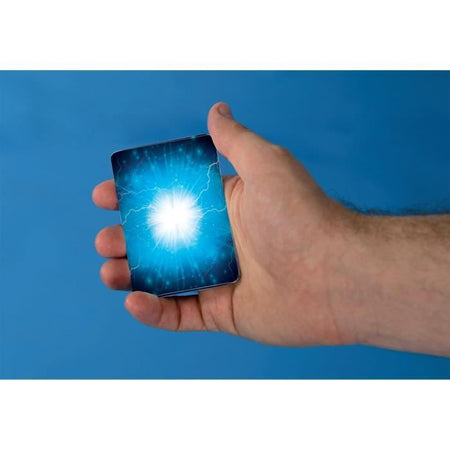 CLEMENTONI - Calendario Magico dell'Avvento - 24 Giorni: 24 Trucchi Magici - Manuale Illustrato per Imparare i Trucchi