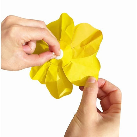 CLEMENTONI - Fiori profumati da creare - 7 creazioni - IDEA - Per bambini dai 7 anni