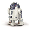 CLEMENTONI - Star Wars - Robot R2-D2