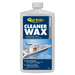 Cleaner Wax Premium 1Lt