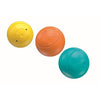 Clementoni -Mon Balle Tree
