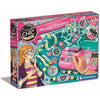 Clementoni Game - My Charms Lab - 18729 - 7 anni