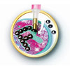 Clementoni Game - My Charms Lab - 18729 - 7 anni