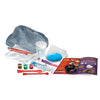 CLEMENTONI - 52629 - Esperienze vulcaniche