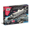 Clementoni - My Mechanical Workshop - NASA Space Shuttle