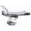 Clementoni - My Mechanical Workshop - NASA Space Shuttle