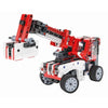 Clementoni - Camion dei pompieri - 52663