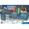 Clementoni - Battaglia navale - 52683