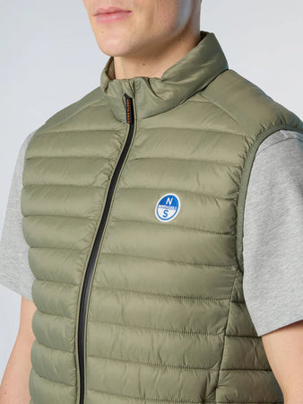 NORTH SAILS 603347 da uomo