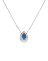 AMEN JEWELRY Mod. CLGOBBLBZ