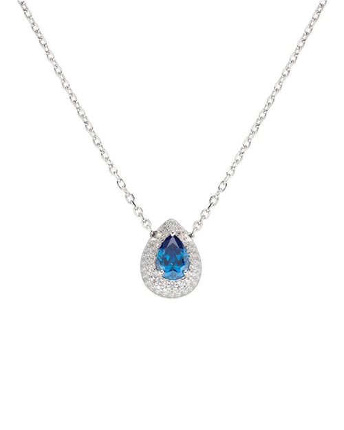 AMEN JEWELRY Mod. CLGOBBLBZ