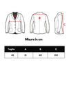 Herno Parka lungo imbottito con cappuccio . da donna