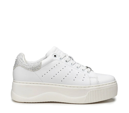 CULT SNEAKER