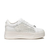 CULT SNEAKER