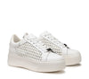 CULT SNEAKER