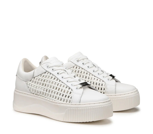 CULT SNEAKER