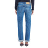 DONDUP pantaloni donna dondup - pantalone sue - denim da donna