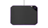 CM MasterAccessory MP860 - MOUSEPAD RGB MEDIUM