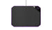 CM MasterAccessory MP860 - MOUSEPAD RGB MEDIUM