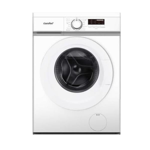 Comfee' Lavatrice 6kg Slim 40cmd 1000giri Cfe10w60/w-it