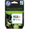 Cartuccia HP 933XL Ciano